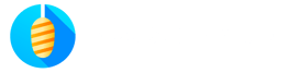 Cocoon-Immo-BleuetBlanc copie