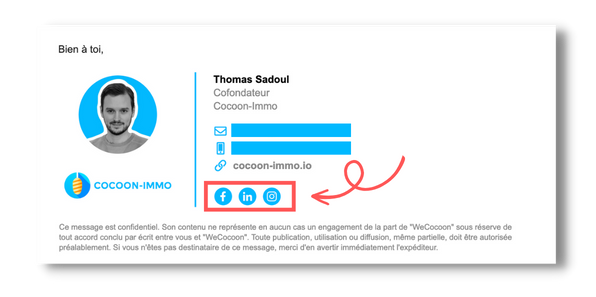 Illustrations blog (18)-2