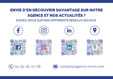 Novolia Immobilier - Affiche vitrine A4 RS (1)