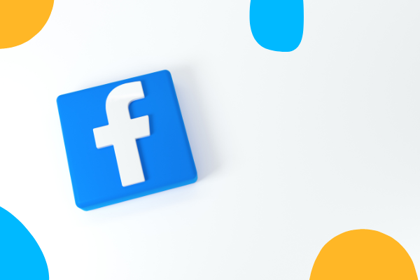 Logo Facebok